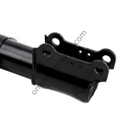 SACHS 314 125 | VOLVO XC90 AMORTISÖR ÖN