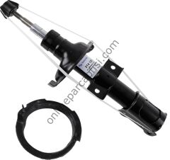 SACHS 314 125 | VOLVO XC90 AMORTISÖR ÖN