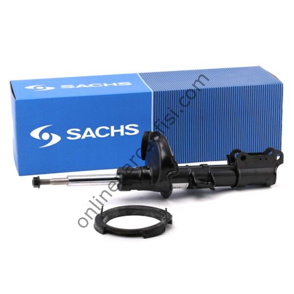 SACHS 314 125 | VOLVO XC90 AMORTISÖR ÖN
