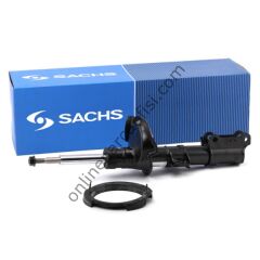 SACHS 314 125 | VOLVO XC90 AMORTISÖR ÖN