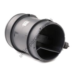 BOSCH 0281006054 | FIAT DOBLO III/LINEA/FIORINO/EVO/500/GIUELETTA/DUCATO III HAVA DEBIMETRESI