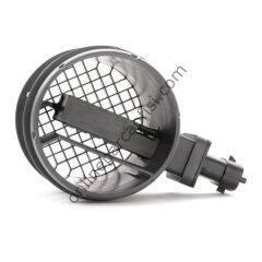 BOSCH 0281006054 | FIAT DOBLO III/LINEA/FIORINO/EVO/500/GIUELETTA/DUCATO III HAVA DEBIMETRESI