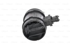 BOSCH 0281006054 | FIAT DOBLO III/LINEA/FIORINO/EVO/500/GIUELETTA/DUCATO III HAVA DEBIMETRESI