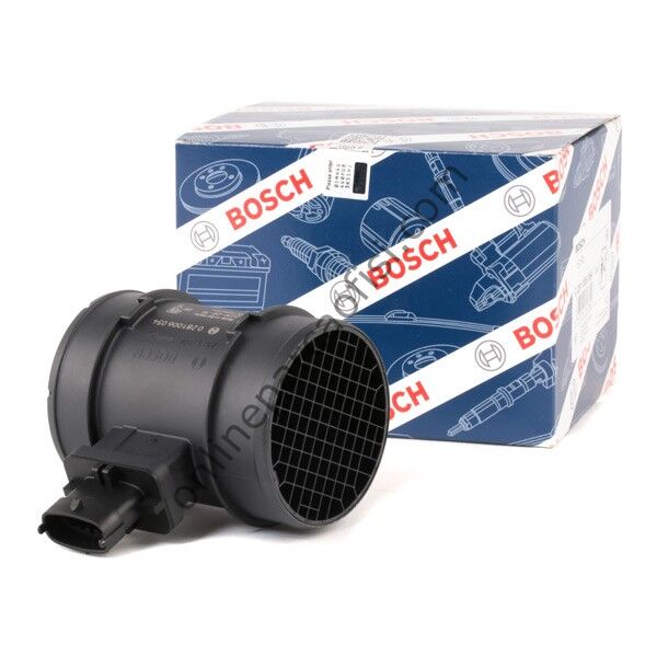 BOSCH 0281006054 | FIAT DOBLO III/LINEA/FIORINO/EVO/500/GIUELETTA/DUCATO III HAVA DEBIMETRESI
