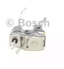 BOSCH 0986482033 | VW LT-SPRINTER FREN LIMITÖRÜ