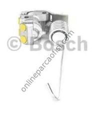 BOSCH 0986482033 | VW LT-SPRINTER FREN LIMITÖRÜ
