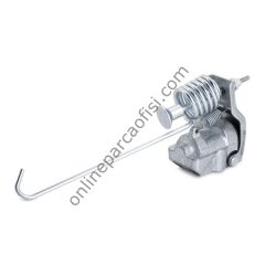 BOSCH 0986482033 | VW LT-SPRINTER FREN LIMITÖRÜ