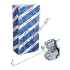 BOSCH 0986482033 | VW LT-SPRINTER FREN LIMITÖRÜ