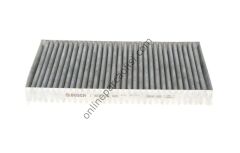 BOSCH BCH 1987432495 | MERCEDES W639 POLEN FILTRESI