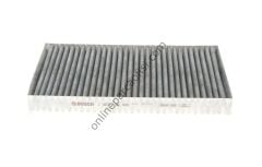 BOSCH 1987432495 | MERCEDES W639 POLEN FILTRESI