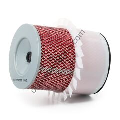 BLUE PRINT ADC42228 | JAPON L200 (K14, K64, K74) : PAJERO (V4) 2.5 TD/2.8 TD 94-99 HAVA FILTRESI