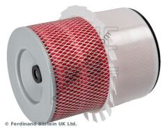 BLUE PRINT ADC42228 | JAPON L200 (K14, K64, K74) : PAJERO (V4) 2.5 TD/2.8 TD 94-99 HAVA FILTRESI