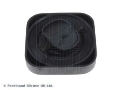 BLUE PRINT BLU ADJ139903 | BMW BM MOTOR YAG KAPAGI