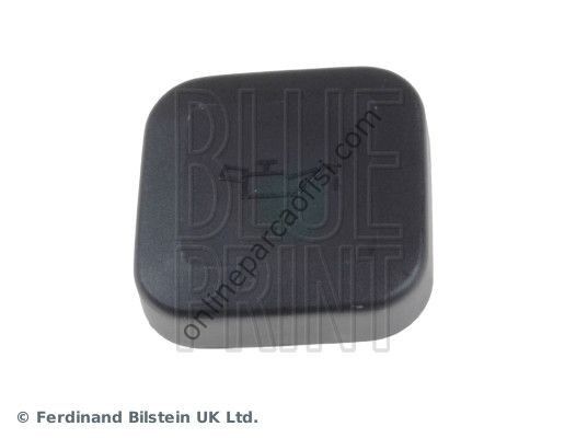 BLUE PRINT BLU ADJ139903 | BMW BM MOTOR YAG KAPAGI