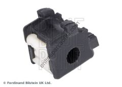 BLUE PRINT ADT38039 | JAPON Avensis I VIRAJ DEMIR LASTIGI