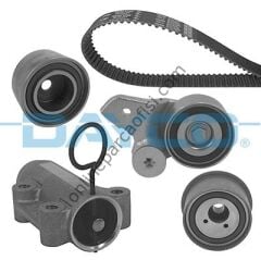 DAYCO KTB916 | VW A4-A6-A8 TRIGER SETI