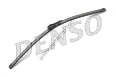DENSO DF-129 | UNI BM SILECEK SÜPÜRGESI ÖN