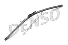 DENSO DF-129 | UNI BM SILECEK SÜPÜRGESI ÖN