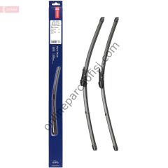 DENSO DF-129 | UNI BM SILECEK SÜPÜRGESI ÖN