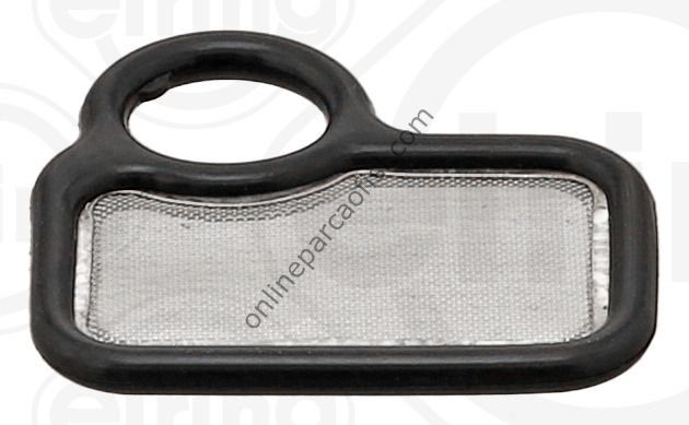 ELRING 108.080 | JAPON CIVIC CONTA