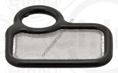 ELRING 108.080 | JAPON CIVIC CONTA