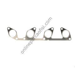 ELRING 477.640 | VW GOLF5-JETTA-PASSAT-A3-A4-LEON MANIFOLD CONTASI EGZOZ