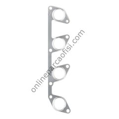 ELRING 477.640 | VW GOLF5-JETTA-PASSAT-A3-A4-LEON MANIFOLD CONTASI EGZOZ