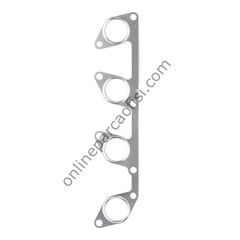 ELRING 477.640 | VW GOLF5-JETTA-PASSAT-A3-A4-LEON MANIFOLD CONTASI EGZOZ