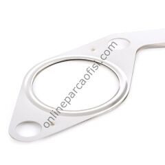 ELRING 477.640 | VW GOLF5-JETTA-PASSAT-A3-A4-LEON MANIFOLD CONTASI EGZOZ