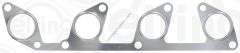 ELRING 477.640 | VW GOLF5-JETTA-PASSAT-A3-A4-LEON MANIFOLD CONTASI EGZOZ