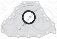 ELRING 911.410 | MERCEDES 205-213-238-177-118-247-167-SPRINTER 907-910 KRANK KEÇESI