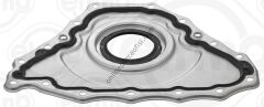 ELRING 911.410 | MERCEDES 205-213-238-177-118-247-167-SPRINTER 907-910 KRANK KEÇESI
