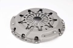 LUK 622 2414 09 | FORD FOCUS / C-MAX DEBRIYAJ SETI