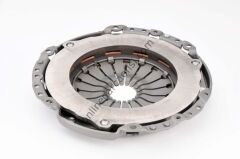 LUK 622 2414 09 | FORD FOCUS / C-MAX DEBRIYAJ SETI