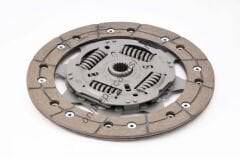 LUK 622 2414 09 | FORD FOCUS / C-MAX DEBRIYAJ SETI