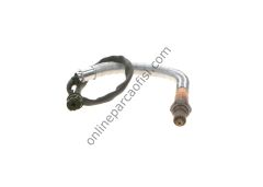 BOSCH BCH 0258010413 | BMW OKSIJEN SENSÖRÜ
