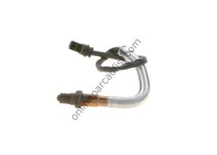 BOSCH BCH 0258010413 | BMW OKSIJEN SENSÖRÜ