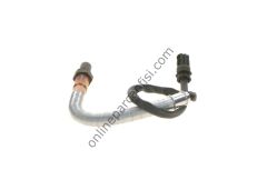 BOSCH BCH 0258010413 | BMW OKSIJEN SENSÖRÜ