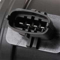 BOSCH 0281006056 | FIAT DUCATO/IVECO-DAILY(06-) HAVA DEBIMETRESI