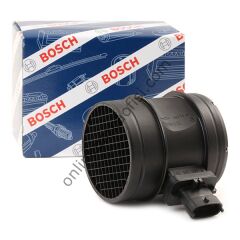 BOSCH 0281006056 | FIAT DUCATO/IVECO-DAILY(06-) HAVA DEBIMETRESI