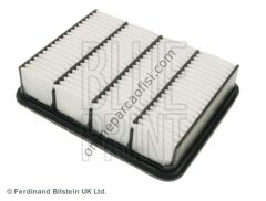 BLUE PRINT ADC42235 | FORD B2500 (UN) /RANGER HAVA FILTRESI