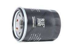 BLUE PRINT ADK82102 | JAPON GRAND VITARA (FT, JT) : SWIFT (MZ, EZ) 1.3/1.5/1.6 05-10 (LY) 1.6 15- SX4 S-CROSS (EY, JY) 08- JIMNY (SN) 1.3 98- YAG FILTRESI