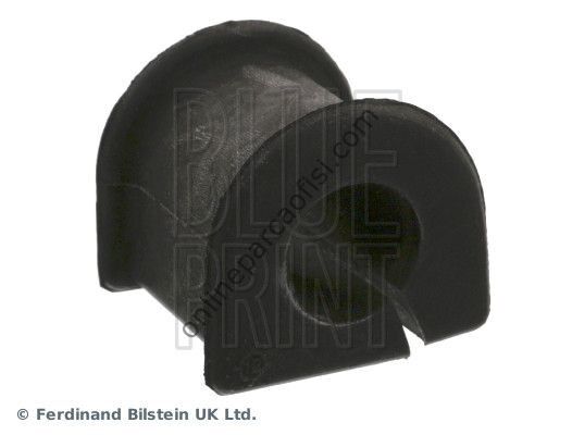 BLUE PRINT ADT38042 | JAPON Land Cruiser 4x4 VIRAJ DEMIR LASTIGI