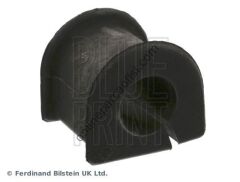 BLUE PRINT ADT38042 | JAPON Land Cruiser 4x4 VIRAJ DEMIR LASTIGI