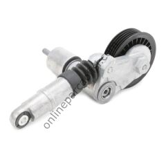 CONTITECH C 5PK1432K1 | VW PASSAT-A4 V KAYIS SETI