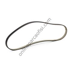DAYCO KTB917 | PSA 308 / FOCUS/COURIER/FIESTA/MONDEO/CROSSLAND X GRANDLAND COMBO E TRIGER SETI