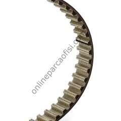 DAYCO KTB917 | PSA 308 / FOCUS/COURIER/FIESTA/MONDEO/CROSSLAND X GRANDLAND COMBO E TRIGER SETI