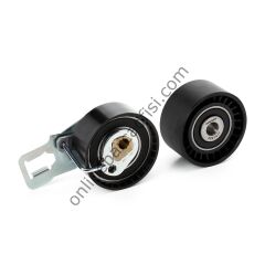 DAYCO KTB917 | PSA 308 / FOCUS/COURIER/FIESTA/MONDEO/CROSSLAND X GRANDLAND COMBO E TRIGER SETI