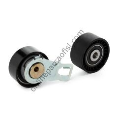 DAYCO KTB917 | PSA 308 / FOCUS/COURIER/FIESTA/MONDEO/CROSSLAND X GRANDLAND COMBO E TRIGER SETI