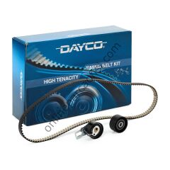 DAYCO KTB917 | PSA 308 / FOCUS/COURIER/FIESTA/MONDEO/CROSSLAND X GRANDLAND COMBO E TRIGER SETI
